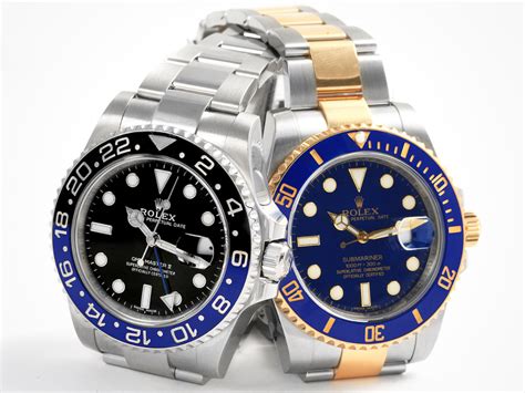 rolex gmt 2 submariner|Rolex Submariner gmt master 2.